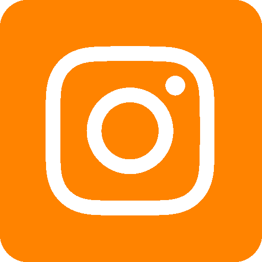 MEGA Приложение в Instagram