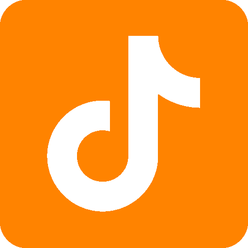 MEGA Приложение в TikTok