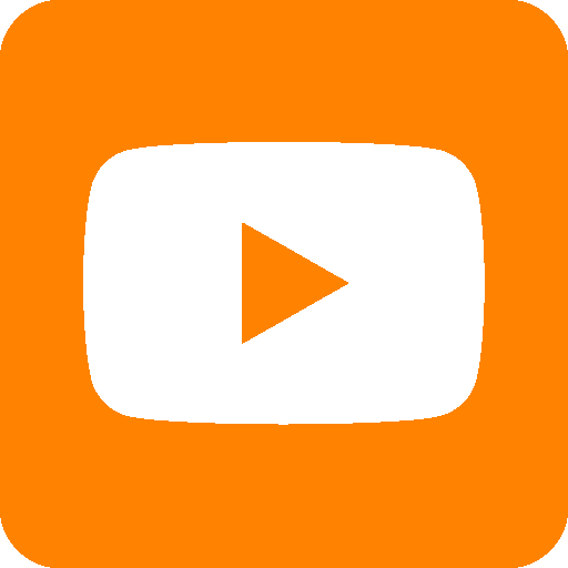 Канал YouTube — MEGA Приложение